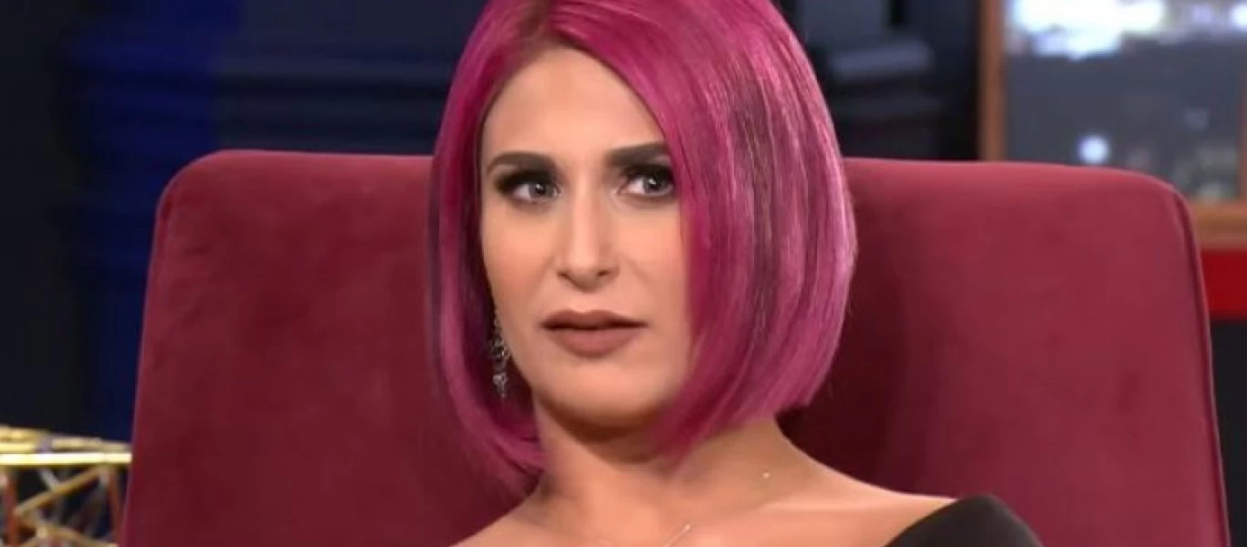 Τι αποκάλυψε η υπεύθυνη του κάστινγκ ταινιών ενηλίκων: «Μου ήρθε μέχρι & 72χρονος & δάσκαλος του Δημοτικού»!